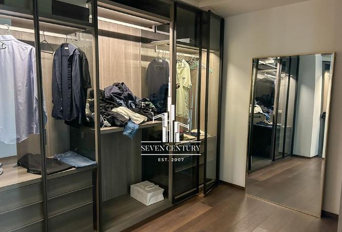 15728831 - Property Image 3