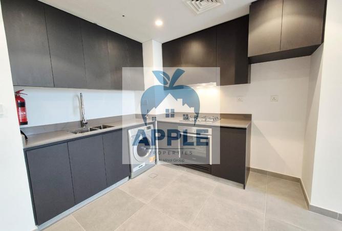 15596091 - صورة العقار 2