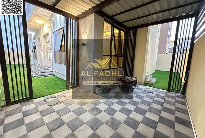 15363770 - Property Image 3