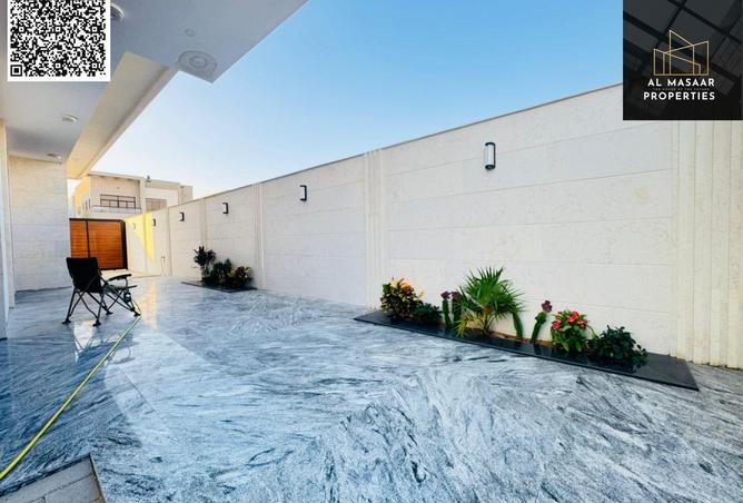 15741119 - صورة العقار 3