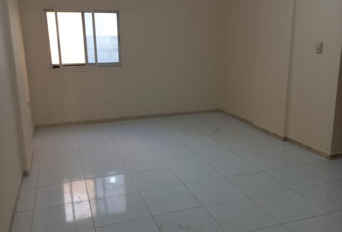 15167358 - صورة العقار 2