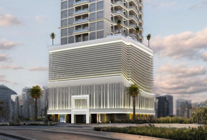 16098841 - صورة العقار 2