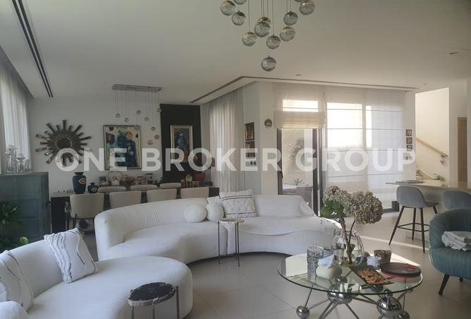 15172245 - Property Image 3