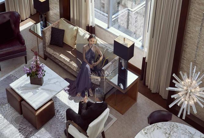 15529507 - Property Image 3