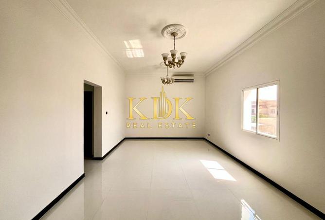 15999179 - صورة العقار 3