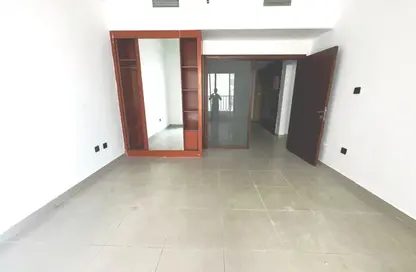Apartment - Studio - 2 Bathrooms for rent in Al Jawzaa - International City - Dubai