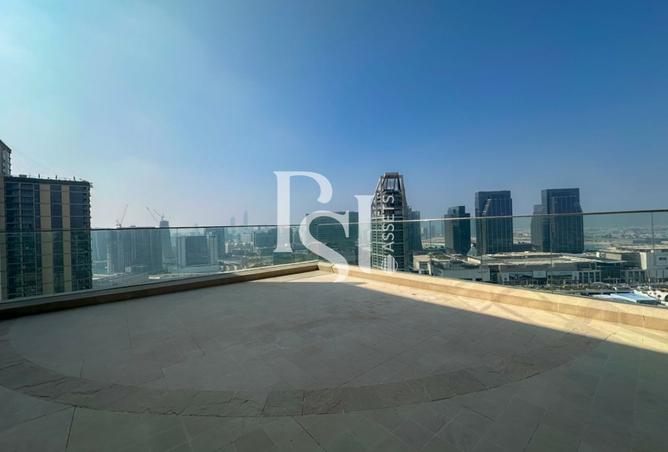 15915440 - صورة العقار 2