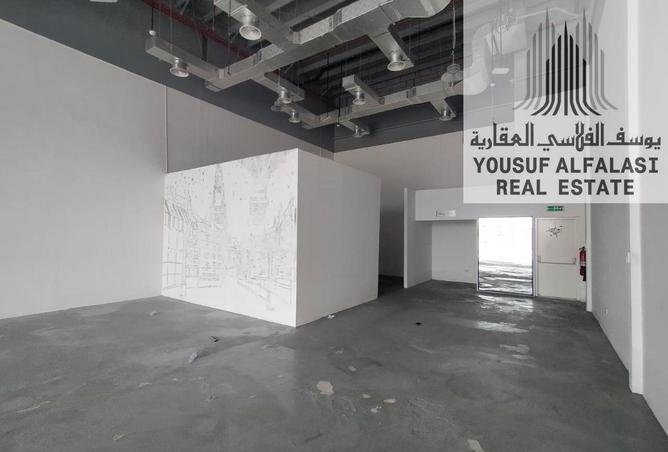 15792491 - صورة العقار 3