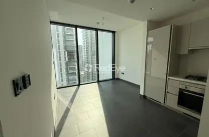 Apartment - 1 Bedroom - 1 Bathroom for rent in The Crest - Sobha Hartland - Mohammed Bin Rashid City - Dubai Apartment - 1 Bedroom - 1 Bathroom for rent in The Crest - Sobha Hartland - Mohammed Bin Rashid City - Dubai