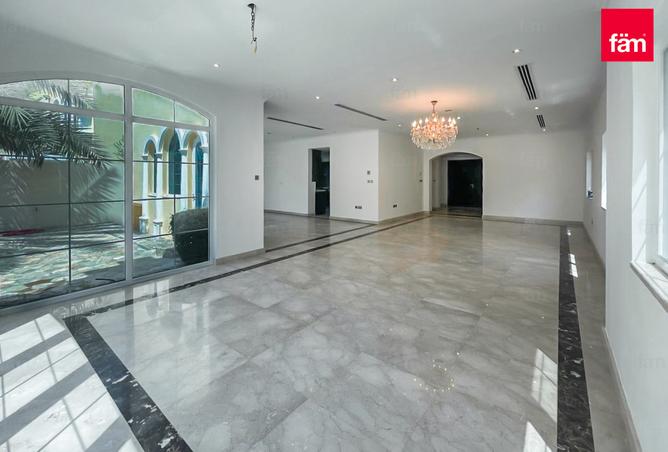 14865954 - صورة العقار 2