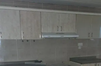 Apartment - 2 Bedrooms - 2 Bathrooms for sale in Al Taawun Street - Al Taawun - Sharjah