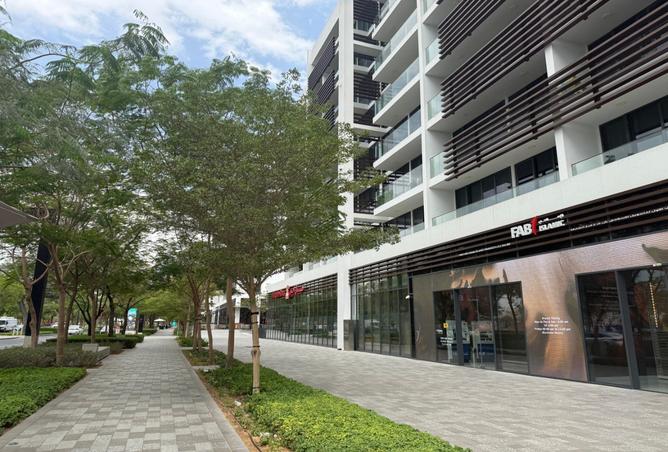 15241290 - Property Main Image