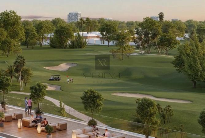 15979138 - Property Image 3