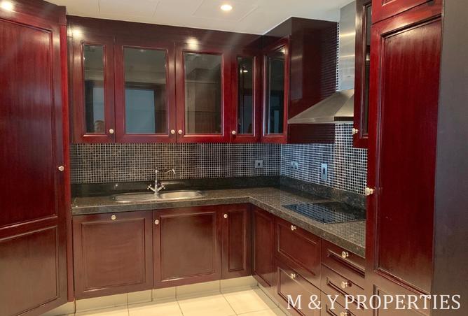 15736500 - Property Image 2