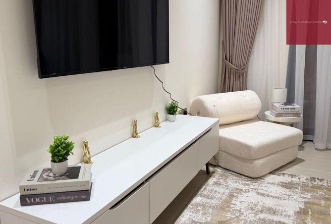 15863835 - صورة العقار 2