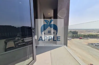 شقة - غرفة نوم - 2 حمامات للايجار في طراز 3 - الجادة - الشارقة شقة - غرفة نوم - 2 حمامات للايجار في طراز 3 - الجادة - الشارقة