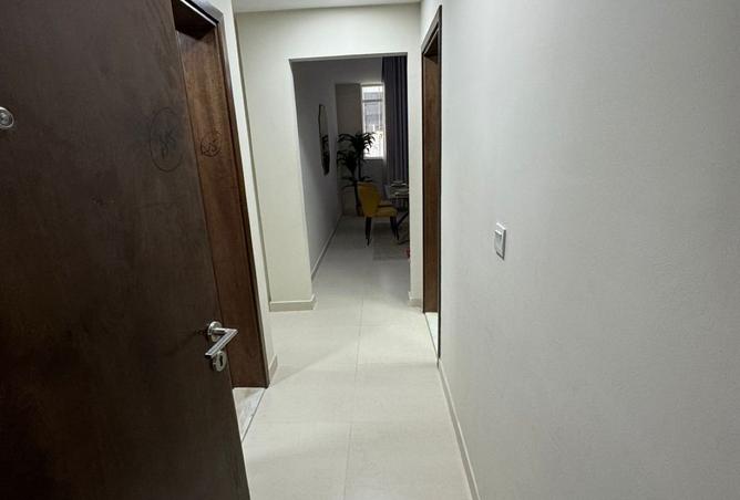 15863469 - صورة العقار 3