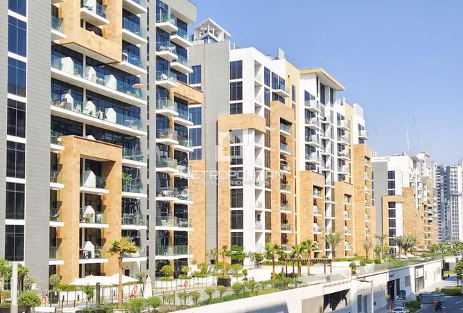 16079107 - صورة العقار 3