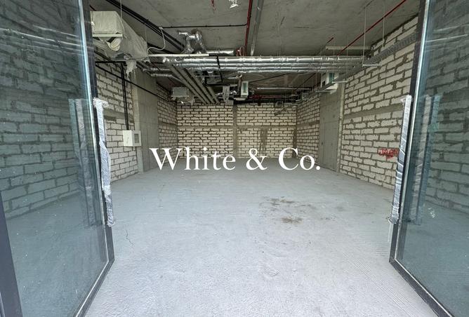 15318745 - صورة العقار 3