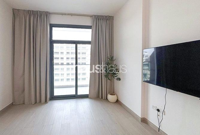 15705644 - Property Image 2