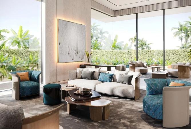 16030681 - Property Image 2