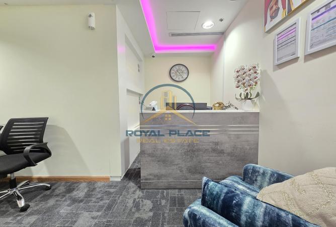 15240069 - Property Main Image
