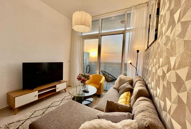 15661461 - Property Main Image