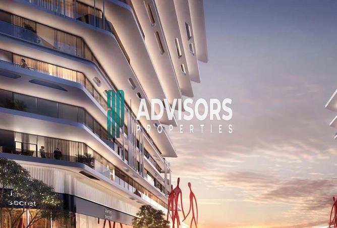 15896718 - صورة العقار 2