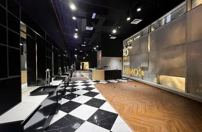 Retail - Studio for sale in Empire Heights Podium - Empire Heights - Business Bay - Dubai