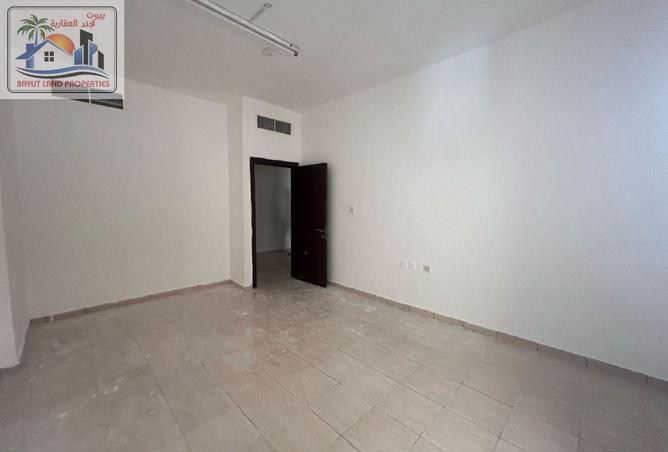15187903 - Property Image 2