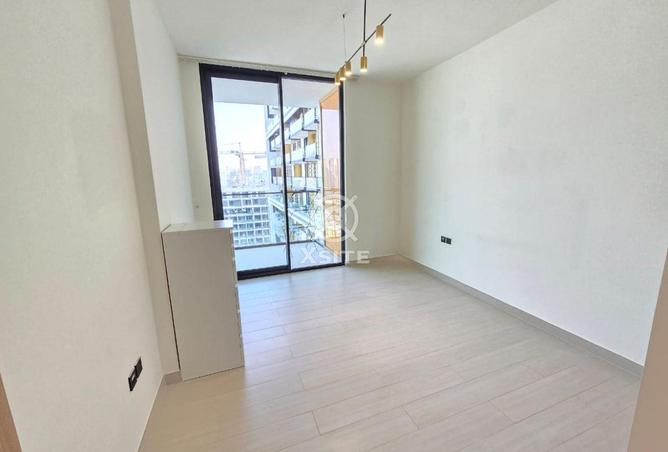 15793474 - صورة العقار 3