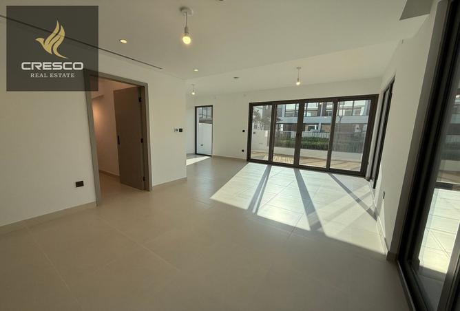 15686646 - Property Image 2