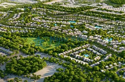 أرض - استوديو للبيع في حدائق ند الشبا - ند الشبا 1 - ند الشبا - دبي أرض - استوديو للبيع في حدائق ند الشبا - ند الشبا 1 - ند الشبا - دبي