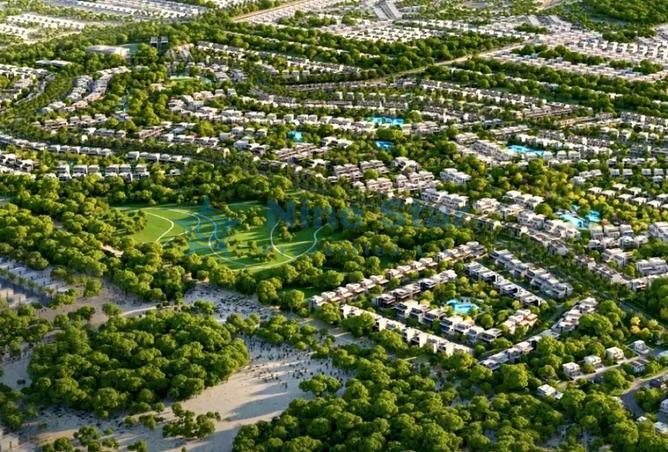 15548917 - الصورة الرئيسية للعقار