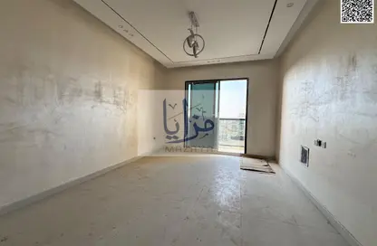 Villa - 3 Bedrooms - 5 Bathrooms for sale in Al Helio 2 - Al Helio - Ajman Villa - 3 Bedrooms - 5 Bathrooms for sale in Al Helio 2 - Al Helio - Ajman