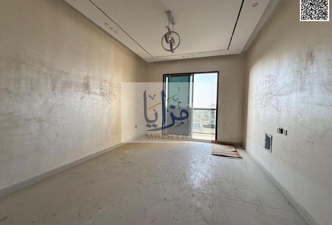 15332035 - Property Image 3