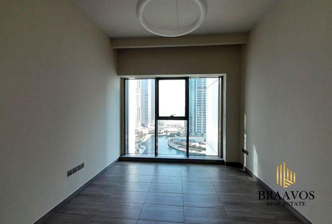 15997978 - صورة العقار 2