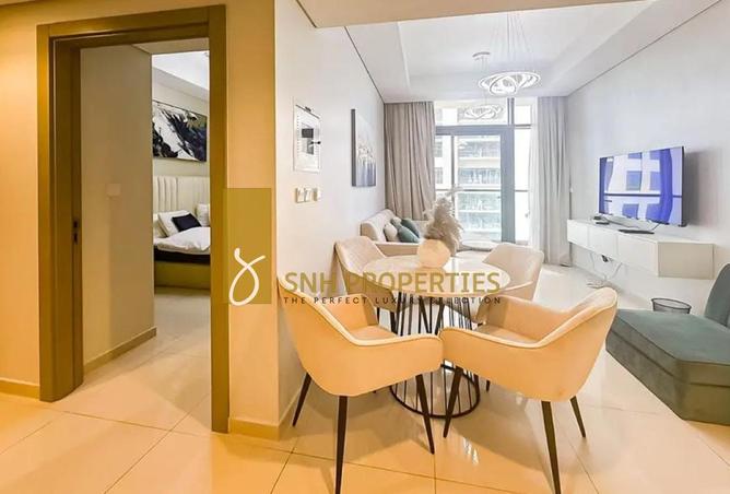 15715016 - الصورة الرئيسية للعقار