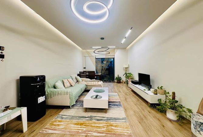 15379974 - Property Image 3