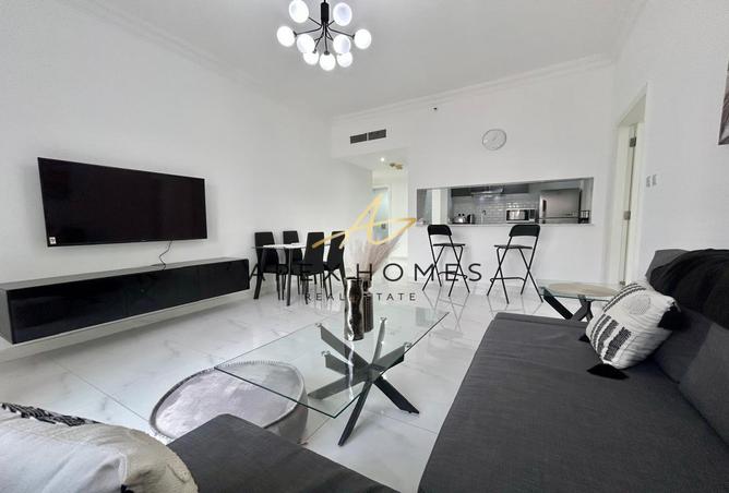 16021570 - Property Main Image