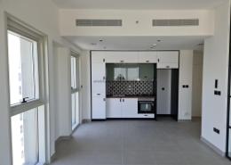 Apartment - 2 bedrooms - 1 bathroom for rent in Collective 2.0 - Dubai Hills Estate - Dubai Apartment - 2 bedrooms - 1 bathroom for rent in Collective 2.0 - Dubai Hills Estate - Dubai