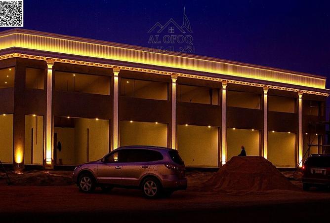 15787697 - Property Image 2