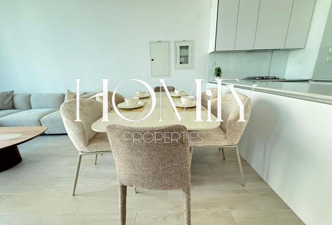 16018640 - Property Image 3