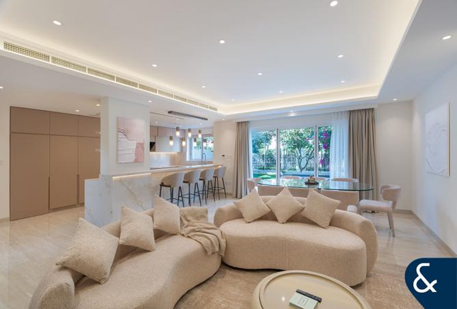 15817816 - صورة العقار 2