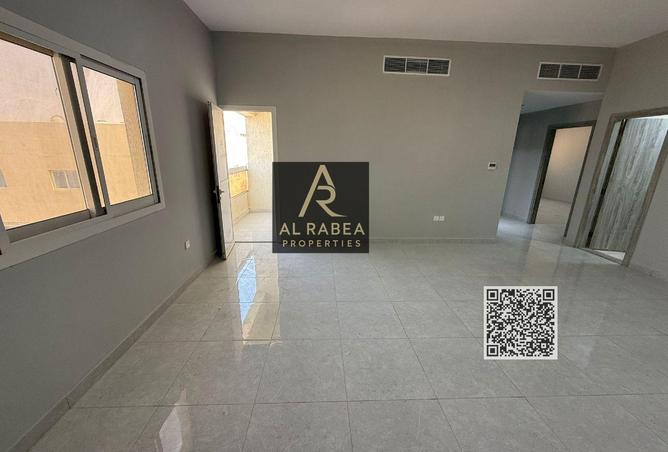 15660328 - Property Image 3