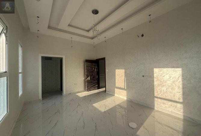 15572747 - Property Image 3