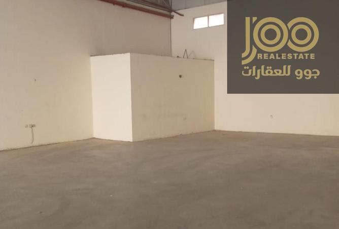 15636304 - صورة العقار 2