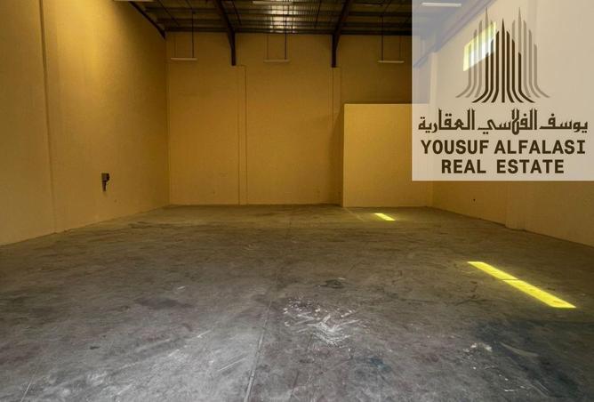 15867804 - الصورة الرئيسية للعقار