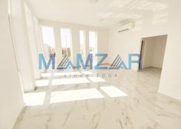 Villa - 5 bedrooms - 8 bathrooms for rent in Khalifa City A Villas - Khalifa City A - Khalifa City - Abu Dhabi