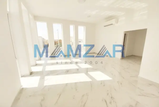 Compound - Studio for sale in Khalifa City A Villas - Khalifa City A - Khalifa City - Abu Dhabi